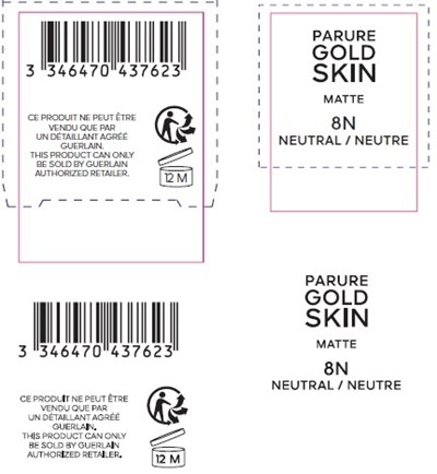 35ml Label4 - 35ml Label4